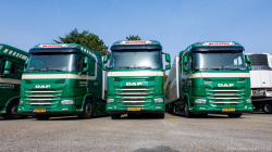 20260307-Cuppen-00016